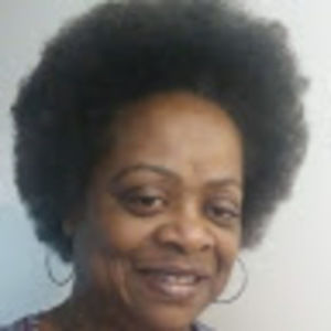 Meet your Posher, Donzilla